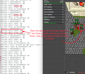 Screenshot 2024-04-18 at 9.22.49 AM.png