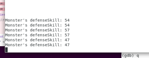 Screenshot 2024-04-18 at 9.31.17 AM.png