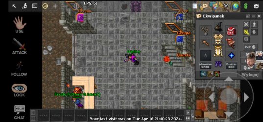435524334_1071490940616521_1593319807350870136_n.jpg 435524334_1071490940616521_1593319807350870136_n.jpg