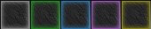 frames.jpg