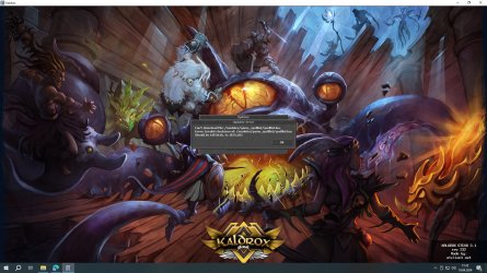 error.jpg