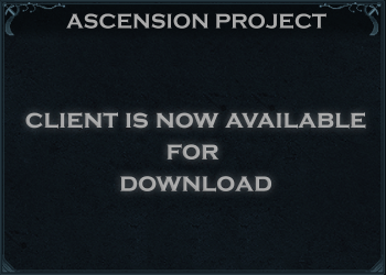 client available.png client available.png
