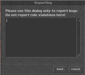 33083-20bc0faab854a5579ba00086bdc013ec.png