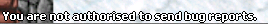 GCo9wsc.png