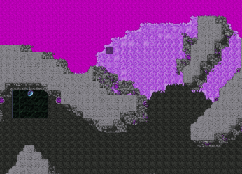 manalake.png