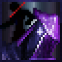 yu.png