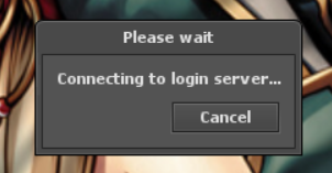 Connecting.png