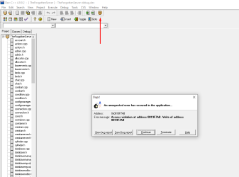 Screenshot_1.png