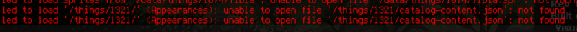 1713672404055.png