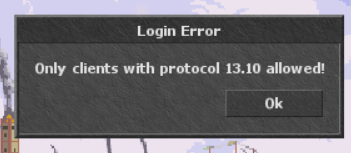 1713672469785.png