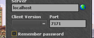 1713672558293.png