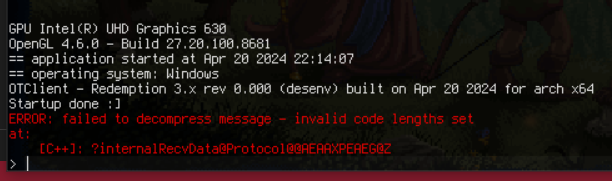 1713672876603.png