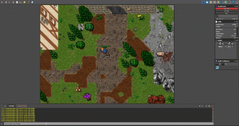 OTClient 2024-04-21 12-38-50 (1).gif