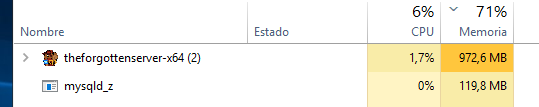 1713718487345.png