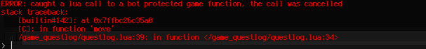 1713727075261.png