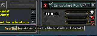 1713753477331.png 1713753477331.png