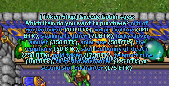 1713753532344.png 1713753532344.png