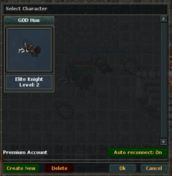 1713753583469.png 1713753583469.png