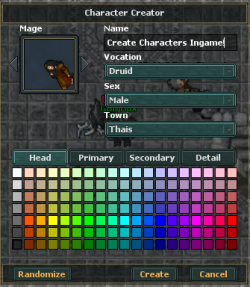 1713753620996.png 1713753620996.png