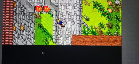Screenshot_20240422_125057_Photos.jpg