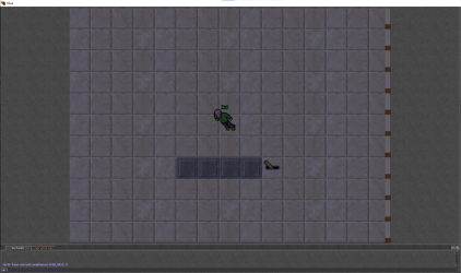 1713796719817.png