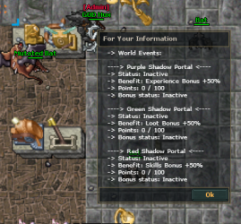 1713801502306.png 1713801502306.png