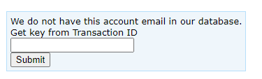 1713828989343.png 1713828989343.png