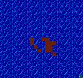 388f6af4696f402bcebe3fbbab180b50.gif