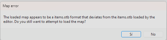 1713927726666.png