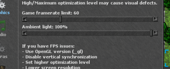 1713971944082.png