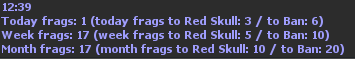 1714042361889.png 1714042361889.png