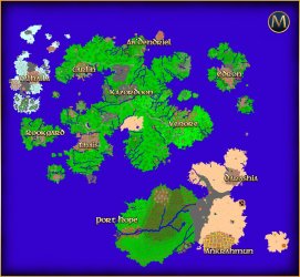 worldmap_release.jpg
