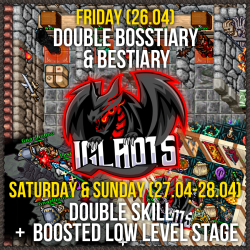 eventssss2.png