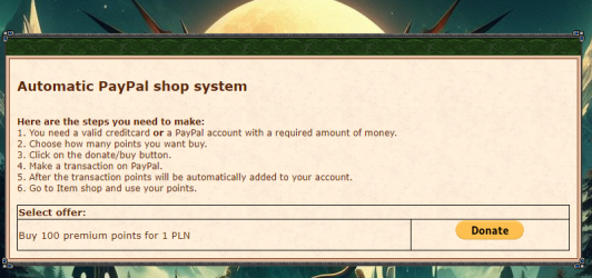 1000001065.png