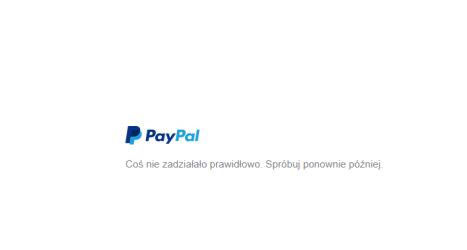 1000001066.png