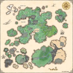 MAP.jpg MAP.jpg