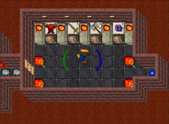 3.png 3.png
