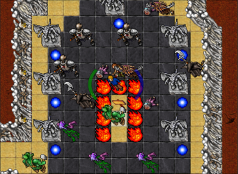 4.png 4.png
