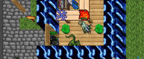 71d2f3fd57bfb477d32b650c53064074.gif