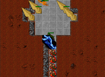 flamethrower.png flamethrower.png