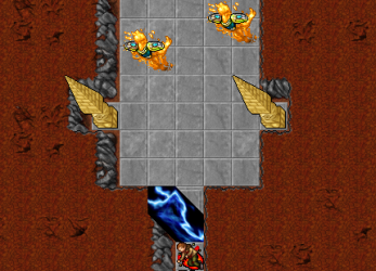 rme map.png rme map.png