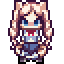 16A.gif