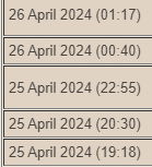 1714180141256.png 1714180141256.png