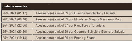1714182726912.png 1714182726912.png