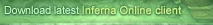1714231688917.png