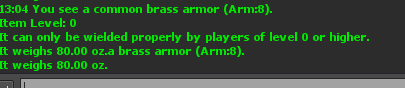 1714236578817.png