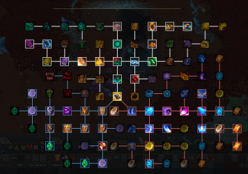 otclient_dx_WZJ4JO67Gt.png