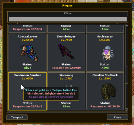 otclient_dx_7fPQkbC7Cx.png