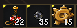 otclient_dx_bOUbO30nNs.png