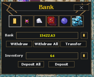 otclient_dx_80s5IUoXHe.png